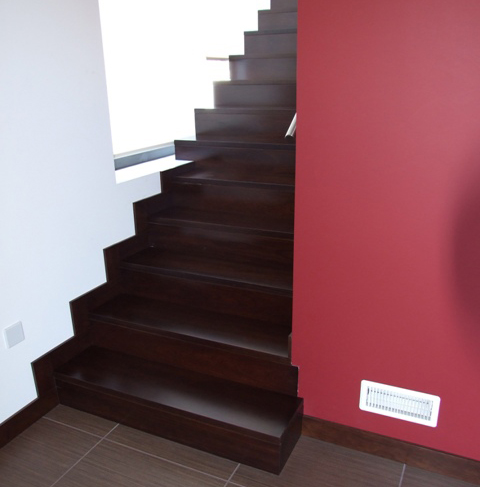Escadas1
