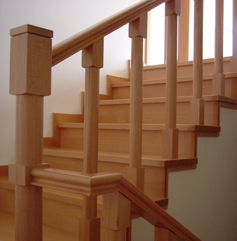 Escadas2