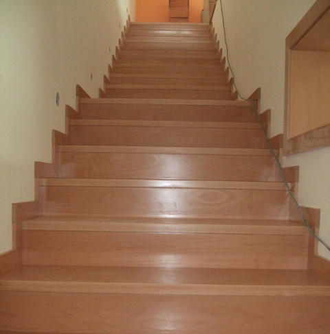 Escadas7