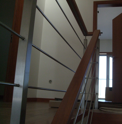 Escadas9